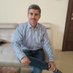 Gagan Asija (@gaganasija8) Twitter profile photo Gagan Asija (@gaganasija8) Twitter profile photo