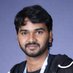 Pragnesh (@pragneshkarri) Twitter profile photo Pragnesh (@pragneshkarri) Twitter profile photo