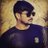 NavaleGani78356's profile image