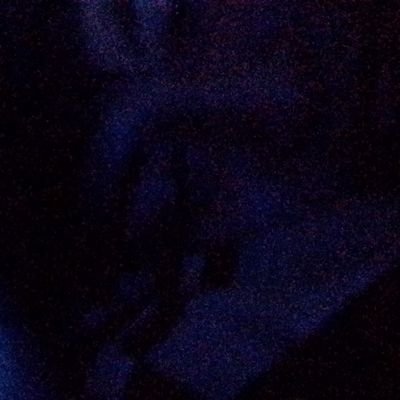 Martin112846853's profile picture. 