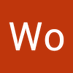 Wo O (@owo36569) Twitter profile photo Wo O (@owo36569) Twitter profile photo