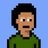 odelia8223's profile image