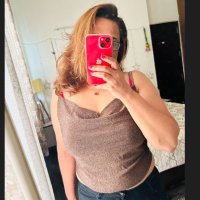 Megha Sharma (@megha75) 's Twitter Profile Photo Megha Sharma (@megha75) 's Twitter Profile Photo