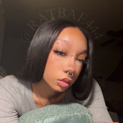 RATBAE444 Profile Picture