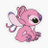 bagewardta43826's profile image