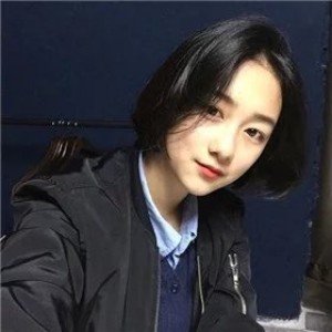 xhuzi1048916's profile picture. 