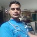 𝐕𝐈𝐉𝐀𝐘 𝐂𝐇𝐎𝐔𝐃𝐇𝐀𝐑𝐘 (@vijaypalmatwa) Twitter profile photo 𝐕𝐈𝐉𝐀𝐘 𝐂𝐇𝐎𝐔𝐃𝐇𝐀𝐑𝐘 (@vijaypalmatwa) Twitter profile photo