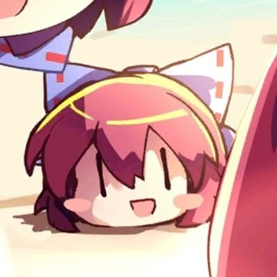 なすさんのプロフィール画像