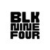 BLK94 | Printing Service PH (@blkninefour) Twitter profile photo