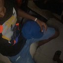 Celso Murillo - @MurilloCel92227 - Twitter