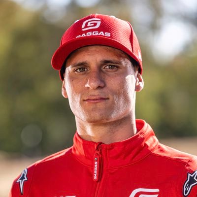 furbiz275's profile picture. Vivo 275 emozioni al secondo!