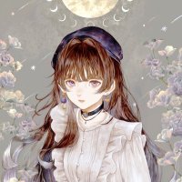 AiKa.⟡ (@_aikabless) 's Twitter Profile Photo