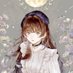 AiKa.⟡ (@_aikabless) Twitter profile photo AiKa.⟡ (@_aikabless) Twitter profile photo