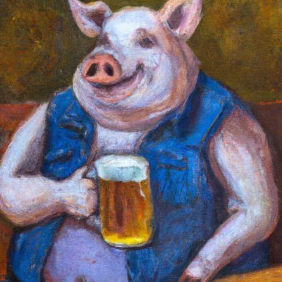 spenteke's profile picture. Bio