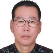 ◇나이:54, ◇혈액형:B형, ◇종교:천주교, ◇취미:등산, ◇직업:회사원, ◇좌우명:솔선수범, ◇멘토:노무현.문재인,이재명 ◇좋아하는가수:BTS.뉴진스.아이브 ◇정치관:진보 민주당.정의당, ◇지역:경기도,
◇민주주의 최후의 보루는 깨어있는 시민들의 조직된 힘 입니다.