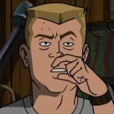 singerlanddrive's profile picture. sync up baby breathe in