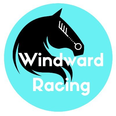 WindwardRacing Profile Picture