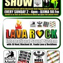 oliver hendricks - @sex_lava - Twitter