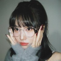 amanda (@orbitsamos) 's Twitter Profile