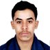 Najm Aldin Rafiq Industrial (@najm_rafiq62782) Twitter profile photo Najm Aldin Rafiq Industrial (@najm_rafiq62782) Twitter profile photo