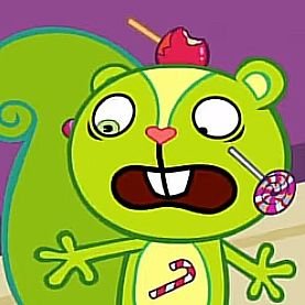 allisoverr's profile picture. I swear I will share my feelings, not hate speech (my feelings are hatred)