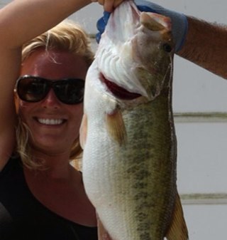 betsybaney's profile picture. 