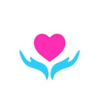Sir Milton Charles Foundation (@smc_foundation) 's Twitter Profile
