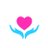 SMC_Foundation's profile image