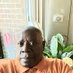 Gregory Lewis (@gregorylew53741) Twitter profile photo Gregory Lewis (@gregorylew53741) Twitter profile photo