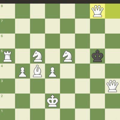 elh62578957's profile picture. it's always business