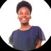 Ritah Nabirye (@ritahnabir96141) Twitter profile photo Ritah Nabirye (@ritahnabir96141) Twitter profile photo