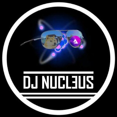 nucleus34