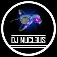 ⚛️DJ Nucleus⚛️(@nucleus34) 's Twitter Profile Photo