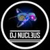 nucleus34