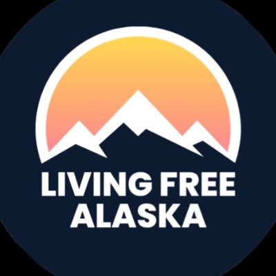 Living_Free_AK's profile picture. 📍Houston, AK | Alaska Vloggers 🎥 Founders of @rvingtoalaska 🗺️ We ❤️ to Share Everything Alaska ▶️Latest Video & Links ⬇️