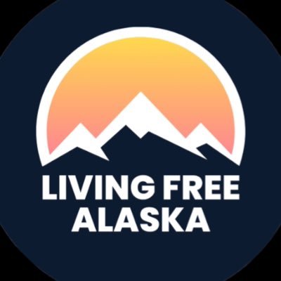 Living_Free_AK Profile Picture