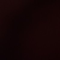 andreeeee (@andreanliem1997) 's Twitter Profile