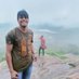 Amrendra Kumar Gupta (@amrendrakumarg) Twitter profile photo