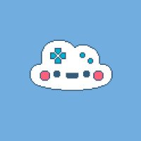 Ebun Games (@gamesebun) Twitter profile photo