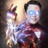 beconpeso162153's profile image