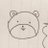 __arks0213