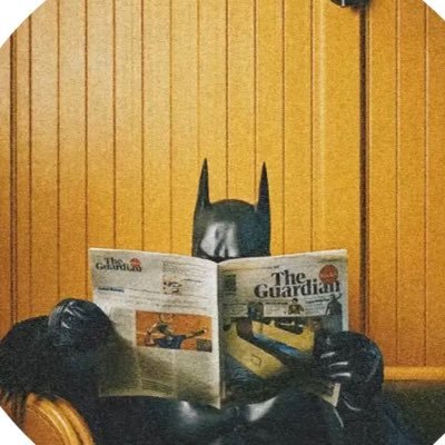 SwiitAz's profile picture. Pas trop et Pas du tout….I am Batman🦇
