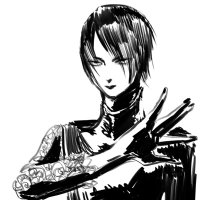 零式@BUCK-TICK垢 (@zeroshiki_bt) 's Twitter Profile