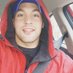 terrence Thomas (@thorpolivi28718) Twitter profile photo terrence Thomas (@thorpolivi28718) Twitter profile photo