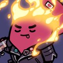 Charles Sherman - @MeghanWebb31144 - Twitter