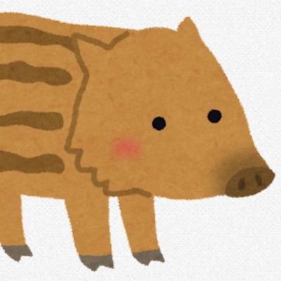 aru_backgammon's profile picture. 2024年から急にバックギャモンにハマり始めました。バックギャモン用のアカウントです。
Heroes・PlayOK・Galaxy: aru385