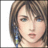 vyqirihys's profile image