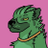 bellpegamb18201's profile image