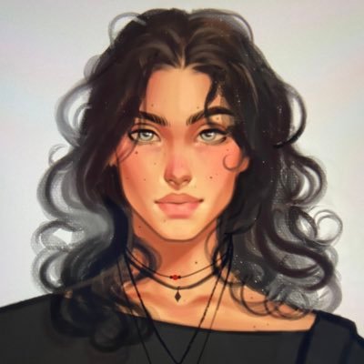 artist | commissions open