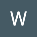 Walter Hay - @walter_hay90130 - Twitter